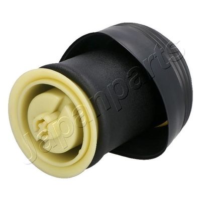 Pneimoatspere, Balstiekārta JAPANPARTS MM-AS016