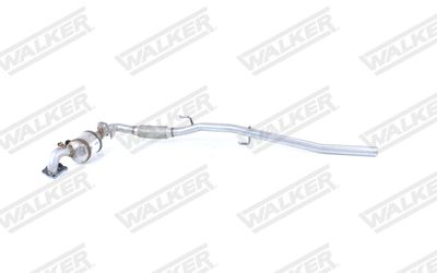 Катализатор WALKER 28568