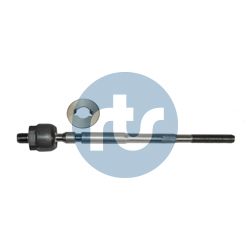 Осевой шарнир, рулевая тяга RTS 92-04013-026