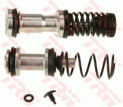 Remkomplekts, Galvenais bremžu cilindrs TRW SG7506