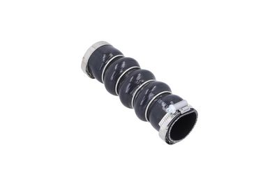 Трубка нагнетаемого воздуха KAMOKA 7910316