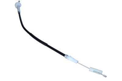 Трос, управление сцеплением MAXGEAR 32-1859