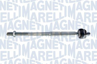 Продольная рулевая тяга MAGNETI MARELLI 301191600630