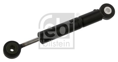 Амортизатор, поликлиновой ремень FEBI BILSTEIN 05760