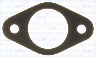 Blīve, Karburatora flancis AJUSA 00393800