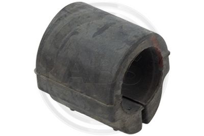 Bukse, Stabilizators A.B.S. 271263