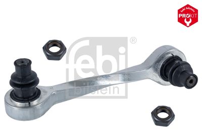 Stiepnis/Atsaite, Stabilizators FEBI BILSTEIN 30272