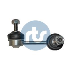 Stiepnis/Atsaite, Stabilizators RTS 97-06924-2