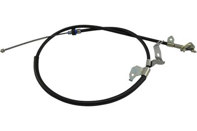 Trose, Stāvbremžu sistēma KAVO PARTS BHC-9381