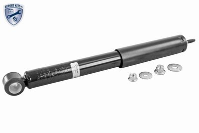 Амортизатор VAICO V95-0428