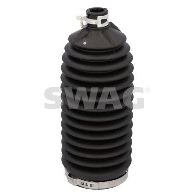 Комплект пыльника, рулевое управление SWAG 33 10 8277