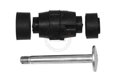 Stiepnis/Atsaite, Stabilizators A.B.S. 260401