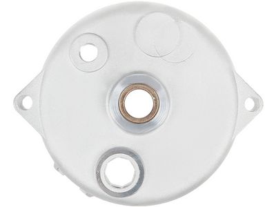 Palaišanas ierīces vāks, Karburators AS-PL SBR0165S