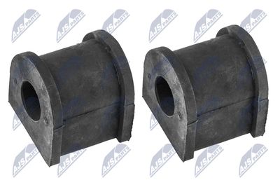 Bukse, Stabilizators NTY ZGS-TY-097