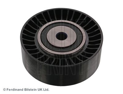 Parazīt-/Vadrullītis, Ķīļrievu siksna BLUE PRINT ADS796501