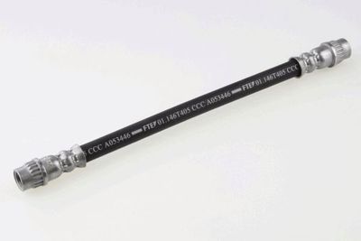 Bremžu šļūtene HELLA 8AH 355 462-511