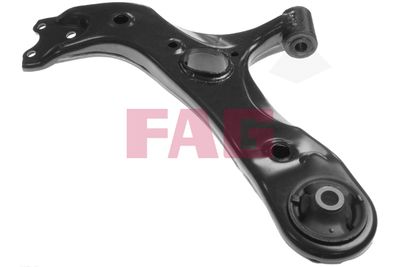 Neatkarīgās balstiekārtas svira, Riteņa piekare Schaeffler FAG 821 0609 10