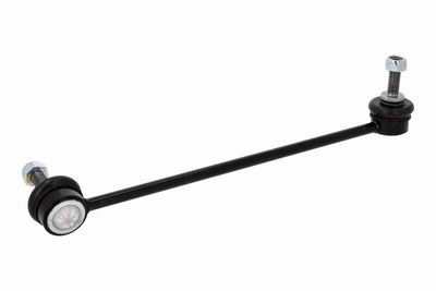 Stiepnis/Atsaite, Stabilizators VAICO V20-2827