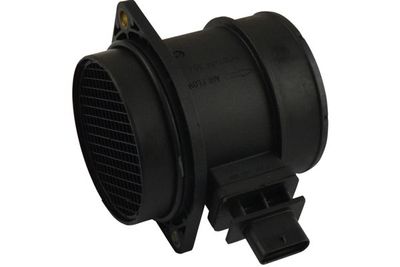 Расходомер воздуха KAVO PARTS EAS-4009