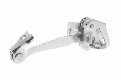 Фиксатор двери VAICO V24-1243