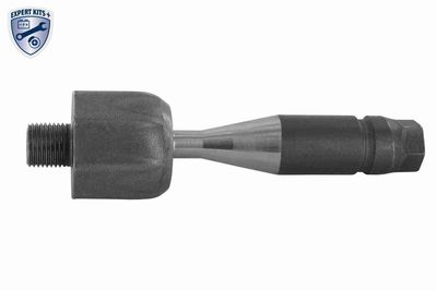 Осевой шарнир, рулевая тяга VAICO V10-7023