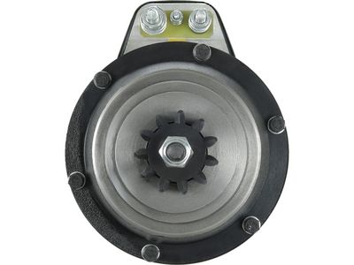 Starteris AS-PL S01254S