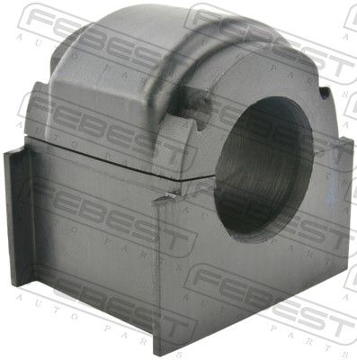 Piekare, Stabilizators FEBEST MZSB-ERD25F