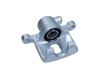 Тормозной суппорт MAXGEAR 82-0747
