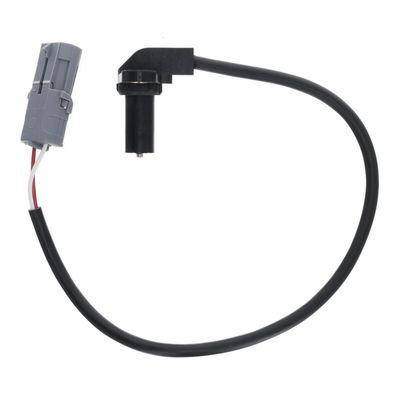 Devējs, Sadales vārpstas stāvoklis VALEO 366880