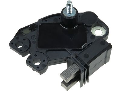 Ģeneratora sprieguma regulators AS-PL ARE3092S