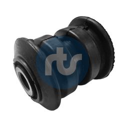 Piekare, Šķērssvira RTS 017-01402