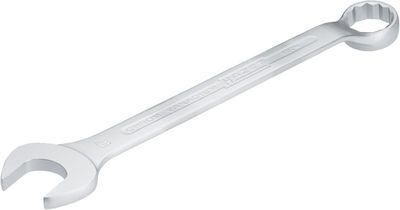 Uzgriežņatslēga HAZET 600N-46