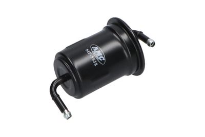 Degvielas filtrs KAVO PARTS MF-5558