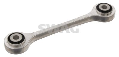 Тяга / стойка, стабилизатор SWAG 30931706