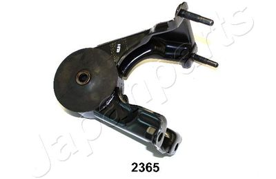Piekare, Dzinējs JAPANPARTS RU-2365