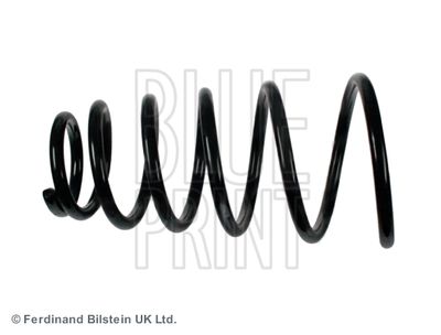 Пружина ходовой части BLUE PRINT ADG088386