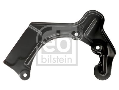 Dubļu sargs, Bremžu disks FEBI BILSTEIN 197164