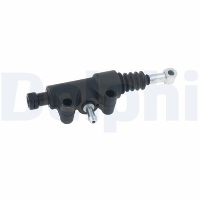 Главный цилиндр, система сцепления DELPHI LM80761