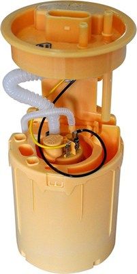 Модуль топливного насоса MAGNETI MARELLI 313011313031