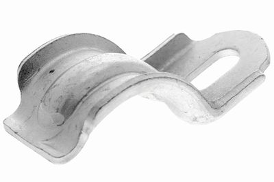 Piekare, Stabilizators VAICO V22-0641