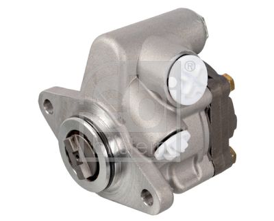 Hidrosūknis, Stūres iekārta FEBI BILSTEIN 107622