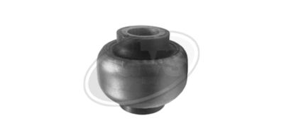 Piekare, Šķērssvira DYS 37-01873-6