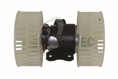 Salona ventilators TRUCKTEC AUTOMOTIVE 02.59.145