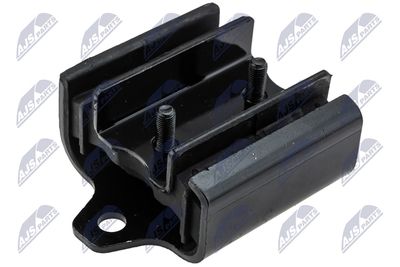 Подвеска, двигатель NTY ZPS-NS-104