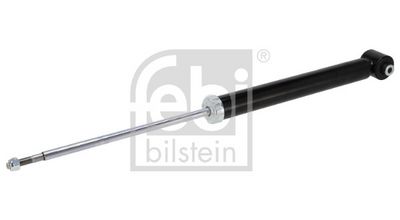 Amortizators FEBI BILSTEIN 1002574
