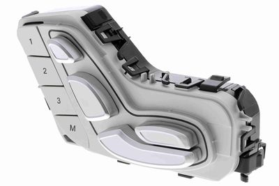 Выключатель, регулирование положения сиденья VEMO V30-73-0293