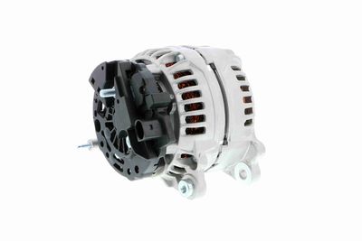 Ģenerators VEMO V10-13-41860