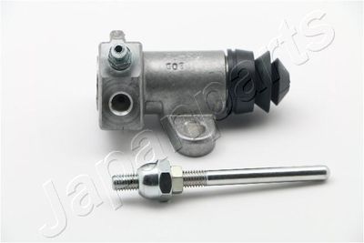 Darba cilindrs, Sajūgs JAPANPARTS CY-183