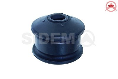 Piekare, Šķērssvira SIDEM 804603