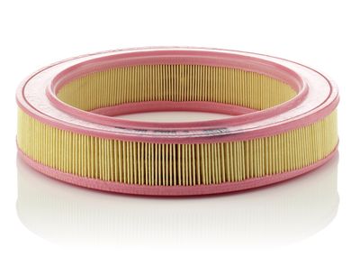 Воздушный фильтр MANN-FILTER C2863